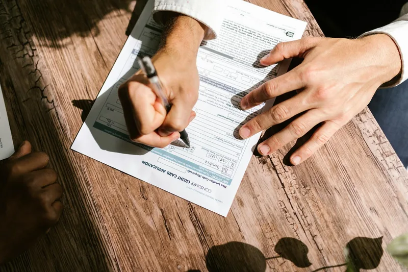 Step-by-step trademark registration flow chart for UAE