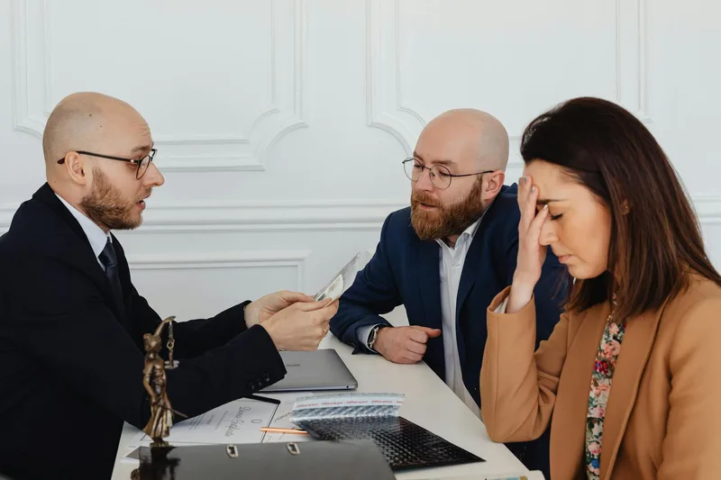 Employer obligations checklist under UAE labor law