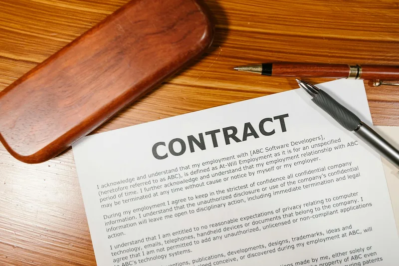 UAE employee leave entitlements table